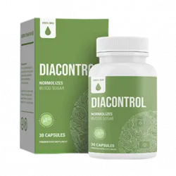 DiaControl