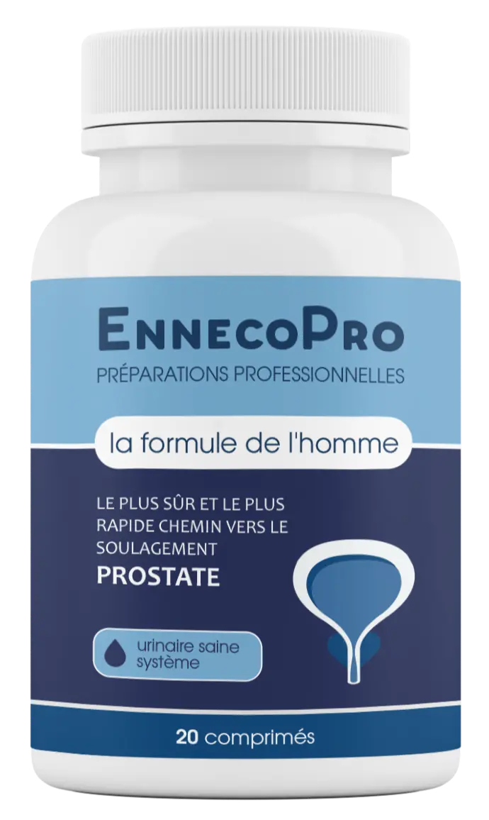 EnnecoPro