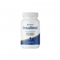 Insulinol