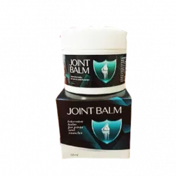 Joint Balm