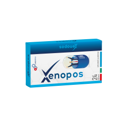 XENOPOS