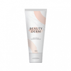 Beauty Derm