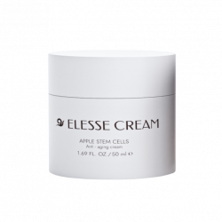 Elesse Cream