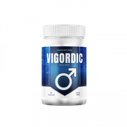 Vigordic