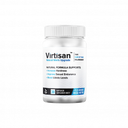 Virtisan